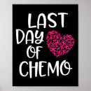 Buscar chemo posters Cáncer de mama