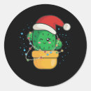 Buscar actuales pegatinas De navidad