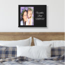 Buscar mundo lienzos Foto