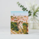 Buscar turismo invitaciones Vintage