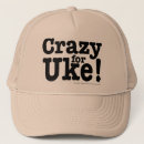 Buscar diseñadores gorras Música