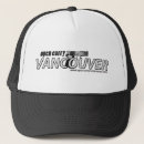Buscar 2da enmienda gorras Las derechas del arma