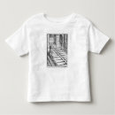 Buscar ventiladores camisetas Alemán
