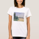 Buscar impresionismo francés camisetas Siglo xix