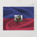 Buscar bandera de haití postales Marcar
