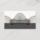 Buscar rectangulares tarjetas de visita Clientes