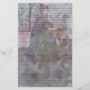 Buscar elven Hocico