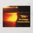 Buscar de cerveza invitaciones Alcohol