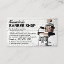 Buscar hipster tarjetas de visita Moderno