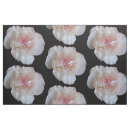 Buscar clavel telas Flores