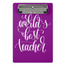 Buscar sala de clase libretas Aprendizaje
