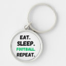 Buscar football llaveros Deporte