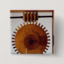 Buscar leonardo da vinci chapas Invención