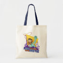 Buscar brontosaurus bolsos Feliz vaquera en dinosaurio