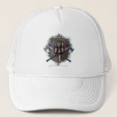 Buscar enano gorras Batalla de cinco ejércitos