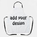 Buscar diseño delantales Para todos