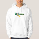 Buscar safari sudaderas Vacaciones