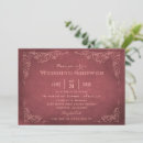 Buscar etiquetas del vino invitaciones Para ella