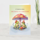 Buscar ranas lindas tarjetas Para ellos