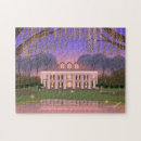 Buscar mansiones puzzles De halloween