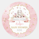 Buscar easter pegatinas 5 º ducha