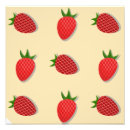 Buscar planta de fresa posters 8 º fruta