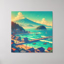 Buscar masacre lienzos Japón