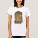 Buscar sodom camisetas Santos