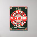 Buscar medicina antigua posters Publicidad