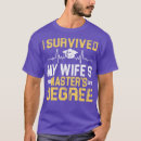 Buscar i survived camisetas Graduation