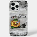 Buscar fantasma iphone fundas Halloween