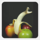 Buscar banana pegatinas Pelar