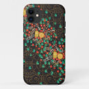 Buscar precioso iphone fundas Turquesa