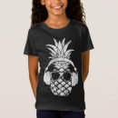 Buscar aloha hawaiian camisetas Piña