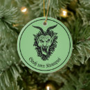 Buscar krampus adornos 4 º presa
