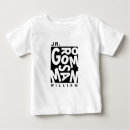 Buscar amigos niño ropa General y unisex