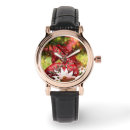 Buscar de la margarita relojes General y unisex