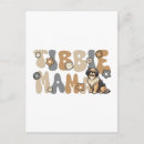 Buscar tibetano postales Cachorro