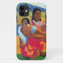Buscar tahitian iphone fundas Santos