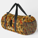 Buscar áfrica bolsos Patrón