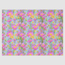 Buscar arbustos papel de seda Para ella