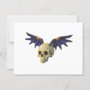 Buscar skull postales Gothic