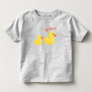 Buscar ducky camisetas Duckie