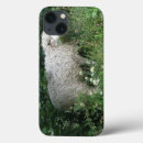 Buscar cute ipad fundas Adorable