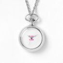 Buscar amores collares El amor es amor