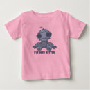 Buscar molesto bebe ropa Humor