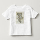 Buscar eslovenia camisetas Mapa