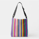 Buscar gays bolsos Trans