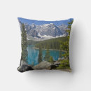 Buscar canadienses cojines Lago