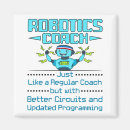 Buscar coach imanes Equipo